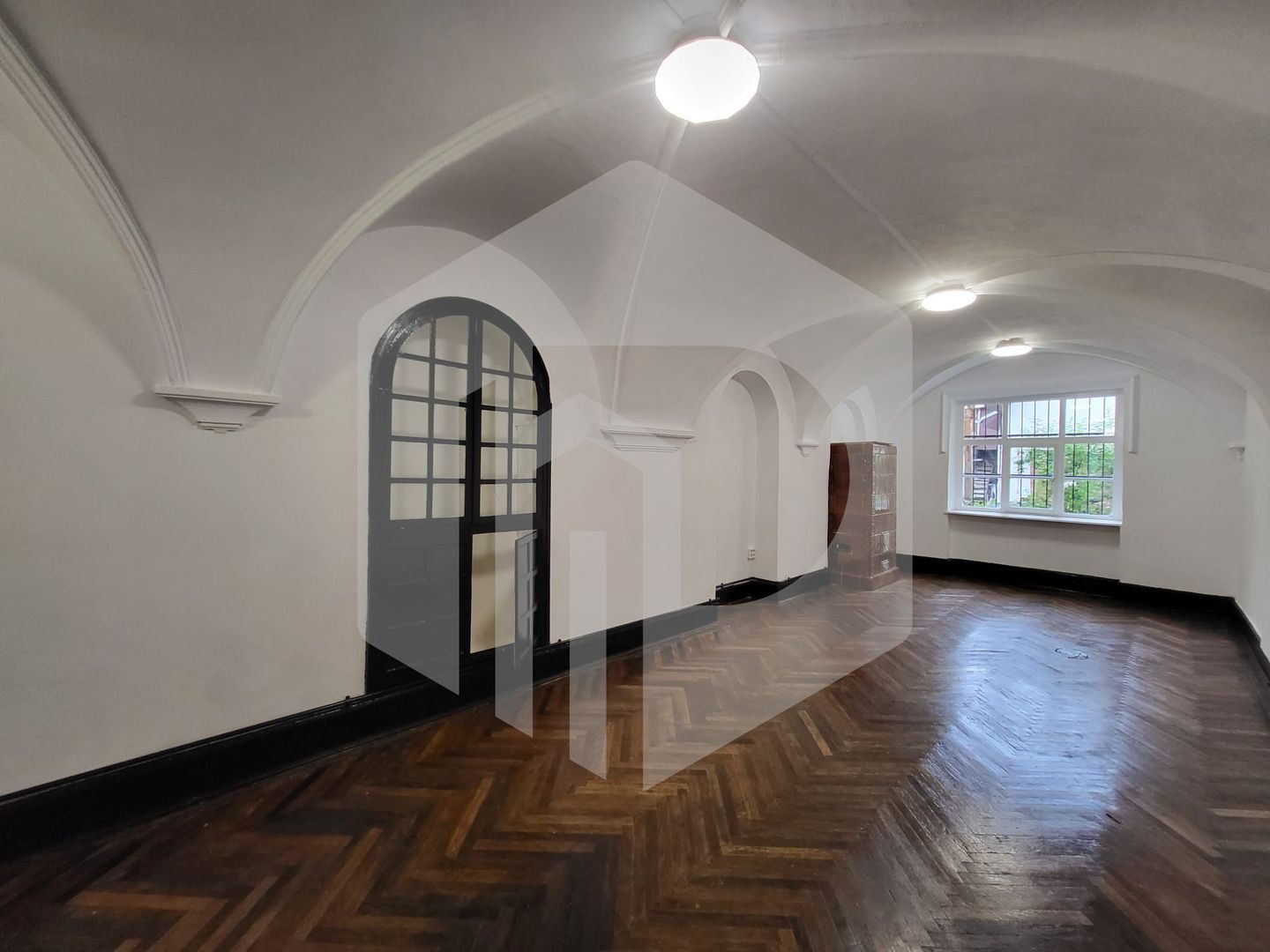 Spatiu de inchiriat | Nicolae Balcescu | Centru | 33mpu | Parter - Poză 1