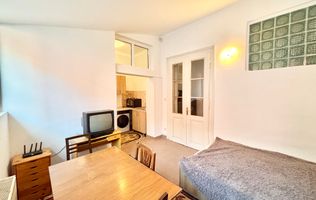 SUPER OFERTĂ | Apartament 1 camera - Brancoveanu | Prima inchiriere