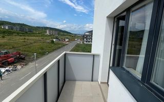 VANZARE APARTAMENT ULTRAFINISAT  2 CAMERE ZONA TERRA - Poză 9