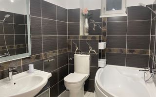 Apartament 2 camere de vânzare - Colentina – Fundeni -Parcare privată - Poză 7