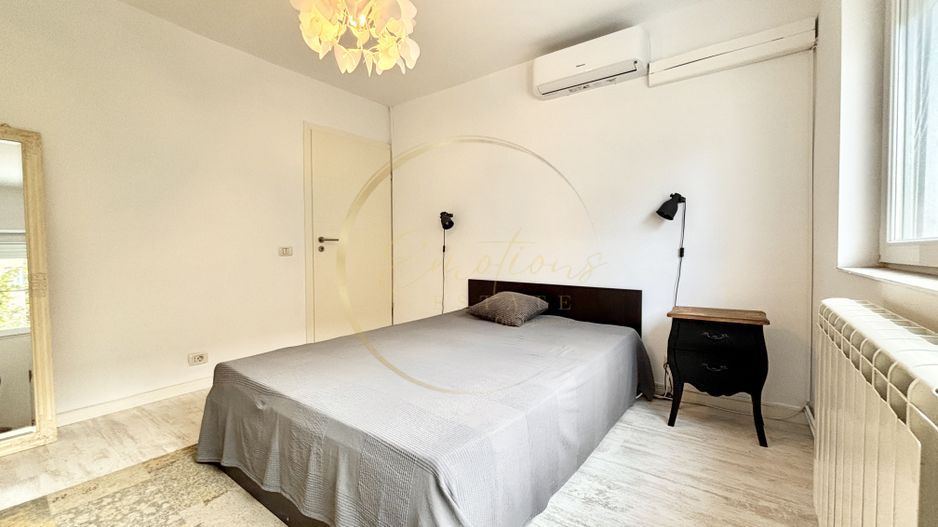 SUPER OFERTĂ | Apartament 2 camere - Lunei, Timișoara - Poză 12