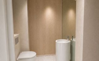 3 camere | Concept premium de amenajare | Stadion - Poză 4
