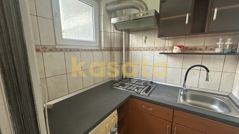 Garsoniera | Investitie | Etaj Intermediar | Langa AFI - Poză 5