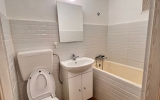 Apartament 2 camere de închiriat | Ștefan cel Mare – Spital Colentina - Poză 2