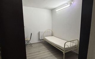 Apartament 2 camere Soarelui decomandat - Poză 4