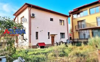 Vanzare vila exclusivista, centru Pitesti - Poză 16