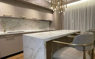 Vila superba zona scolii americane, Pipera - Poză 15