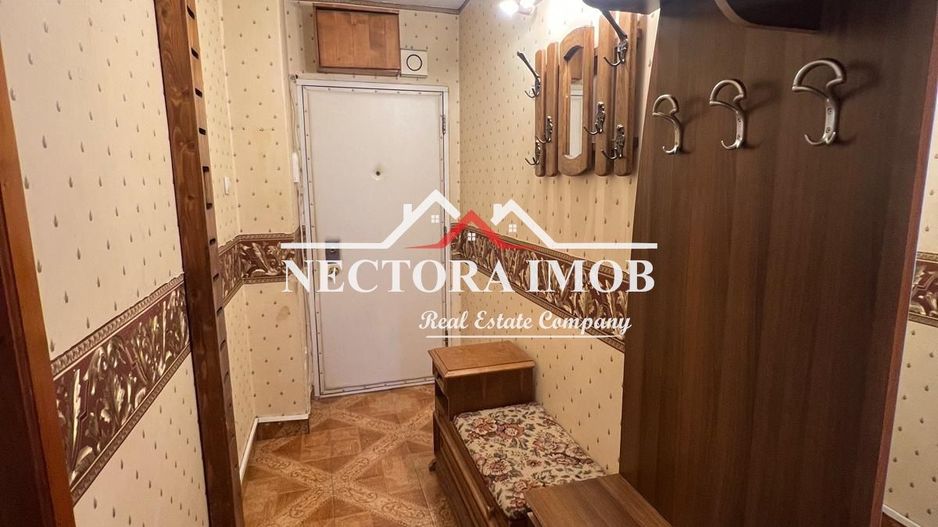 Apartament 4 camere SANMARTIN, langa Oradea/Baile Felix, 89 mp, Etaj 1 - Poză 9