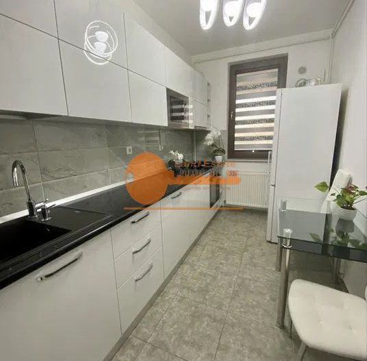 Apartament 2 camere, 65 mp – Crângași / Podul Grant - Poză 6