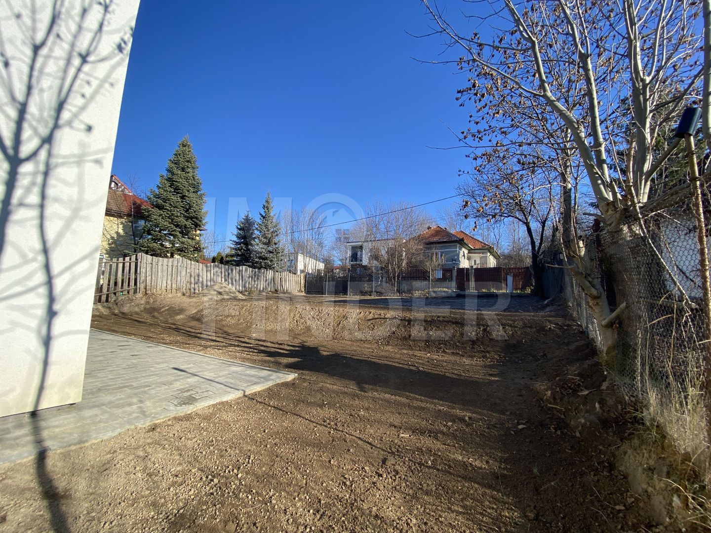 Vanzare casa Feleacu 233 mp utili, teren 600 mp - Poză 23