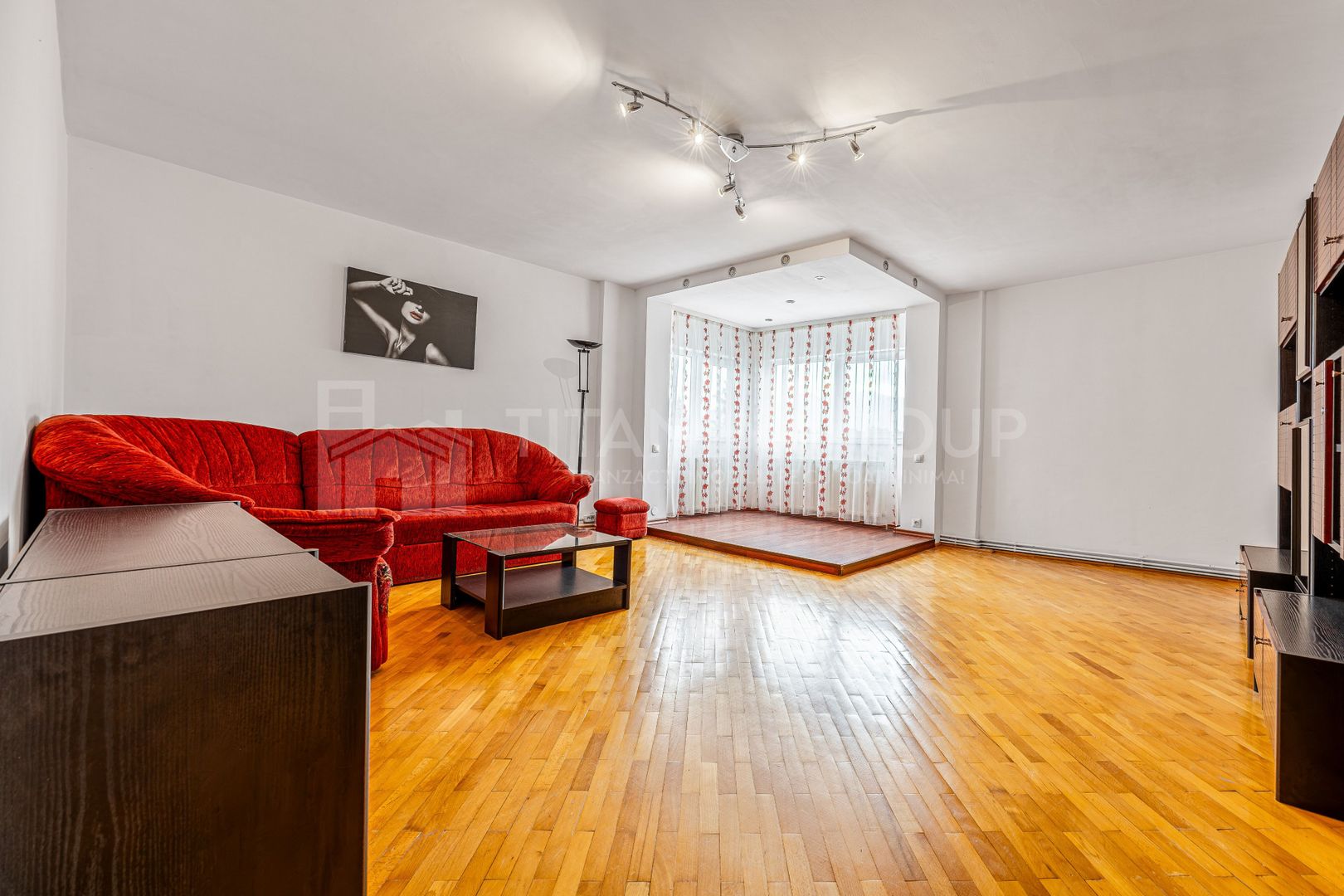 Apartament 4 camere, 109mp, bloc 1992, stare impecabila, comision 0% - Poză 4