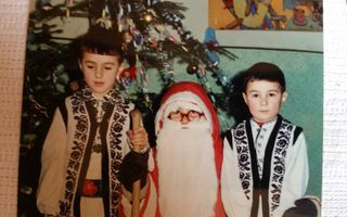 Descriere 1 - Poză 2