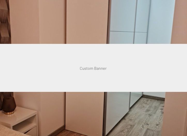 Apartament cu 2 camere open space zona Soarelui - Poză 8