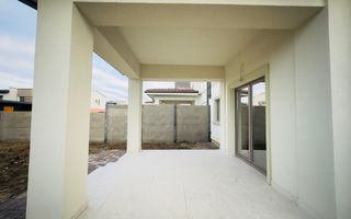 BG53-Duplex Mediteranean Premium-Giroc - Poză 27