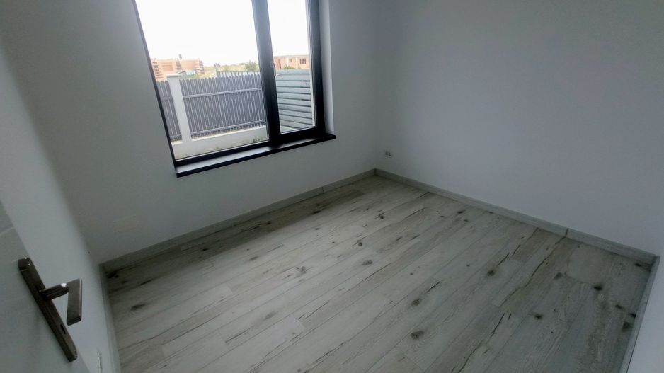 CASA INDIVIDUALA - 4 CAMERE, 333 MP TEREN,PARTER + POD, COMISION 0% - Poză 20