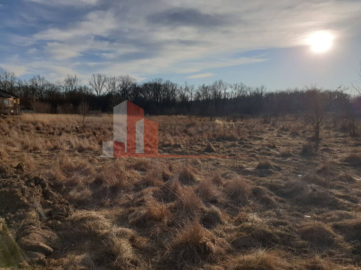 Teren rezidential 500 mp langa padurea Baneasa si Oxford Gardens - Poză 13