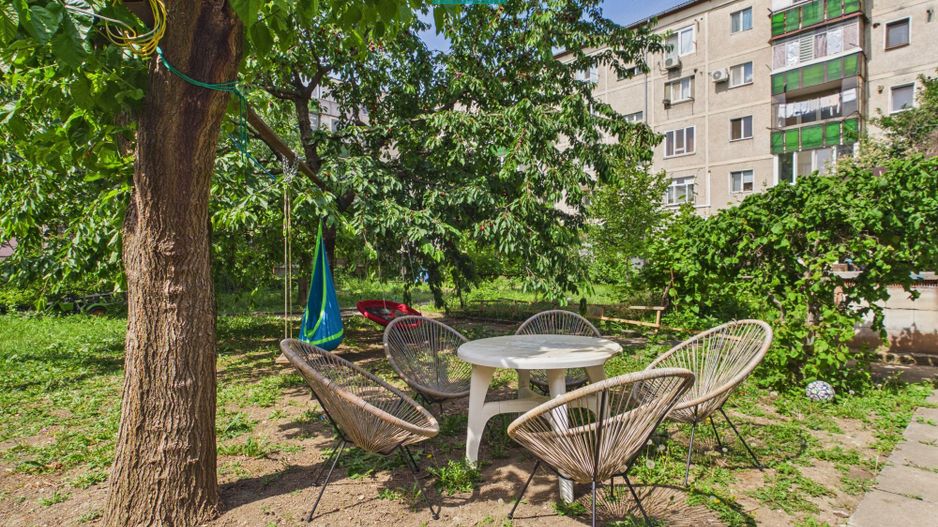 Oportunitate de investiție în Calea Lipovei - Poză 46