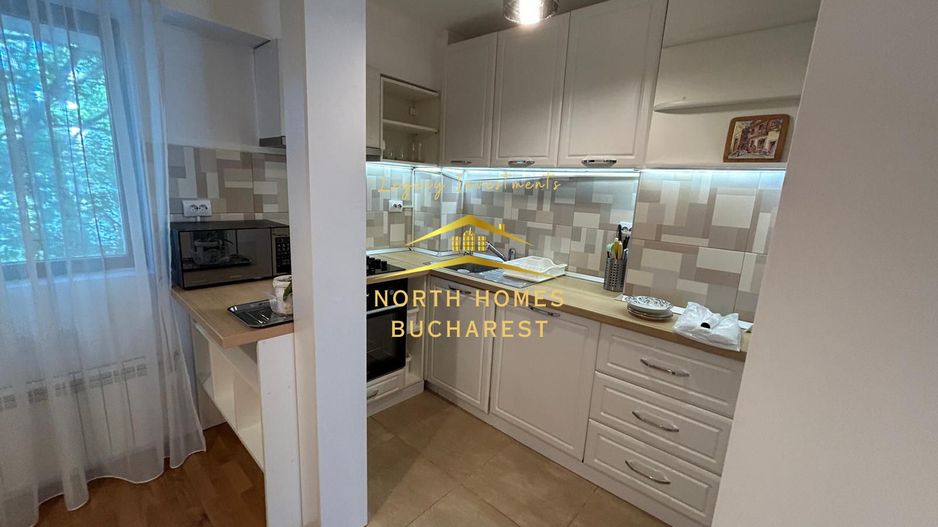 Apartament 3 camere | Piata Unirii - Poză 3