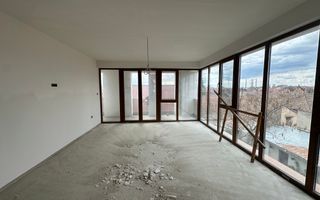 Apartament 3 camere, 2 bai, Timisoara - Poză 3