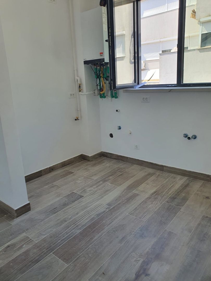 Apartament 2 camere modern, lângă Parcul Herăstrău, fără TVA - Poză 9