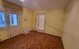 Apartament 2 camere decomandat+ Boxa | Andrei Saguna - Poză 2