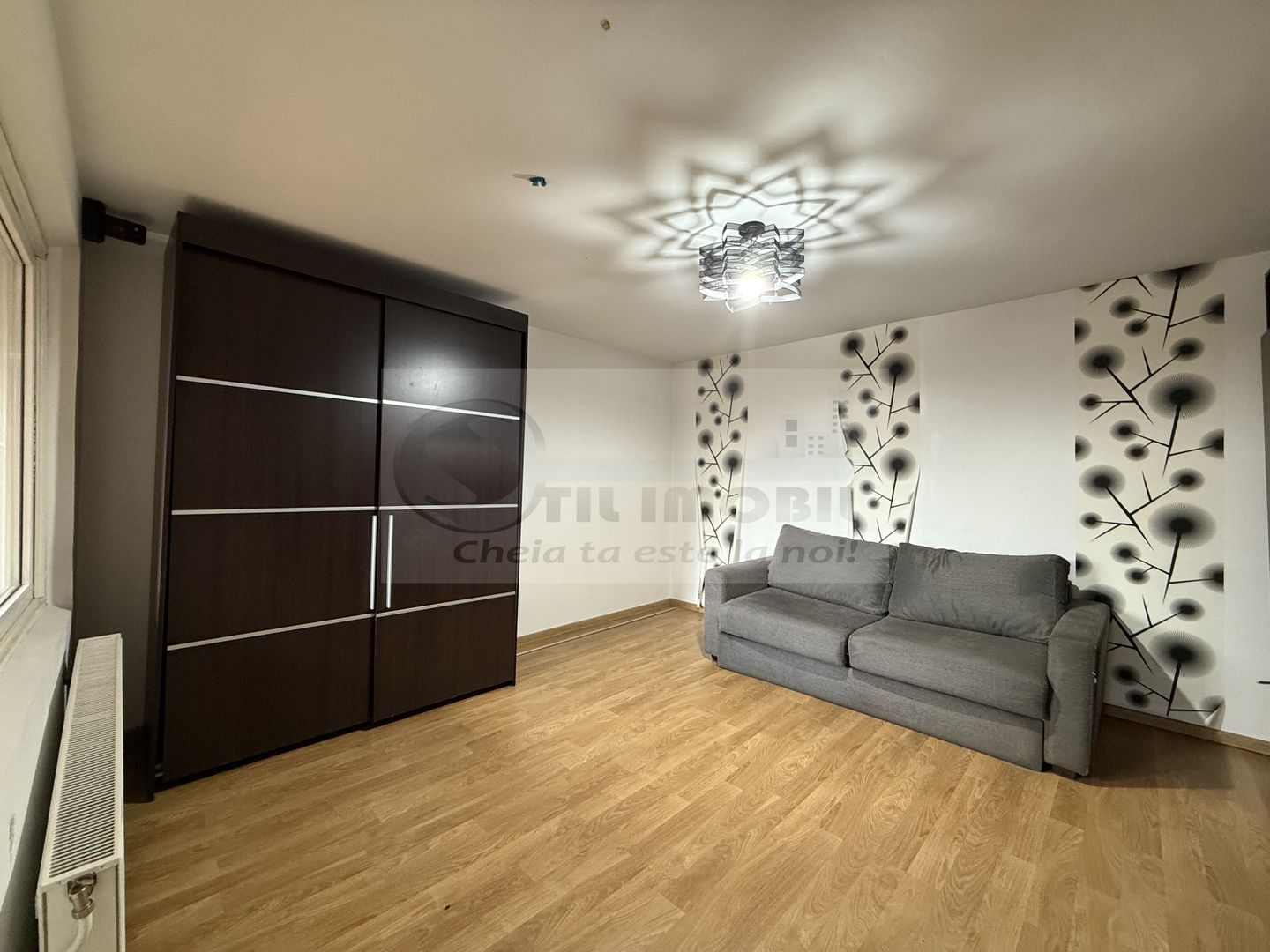 CASA INDIVIDUALA MOARA DE VANT S+P+M BECI GARAJ - Poză 26