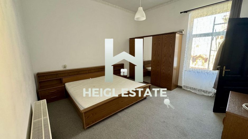 Apartament 3 camere Brancoveanu - Poză 3