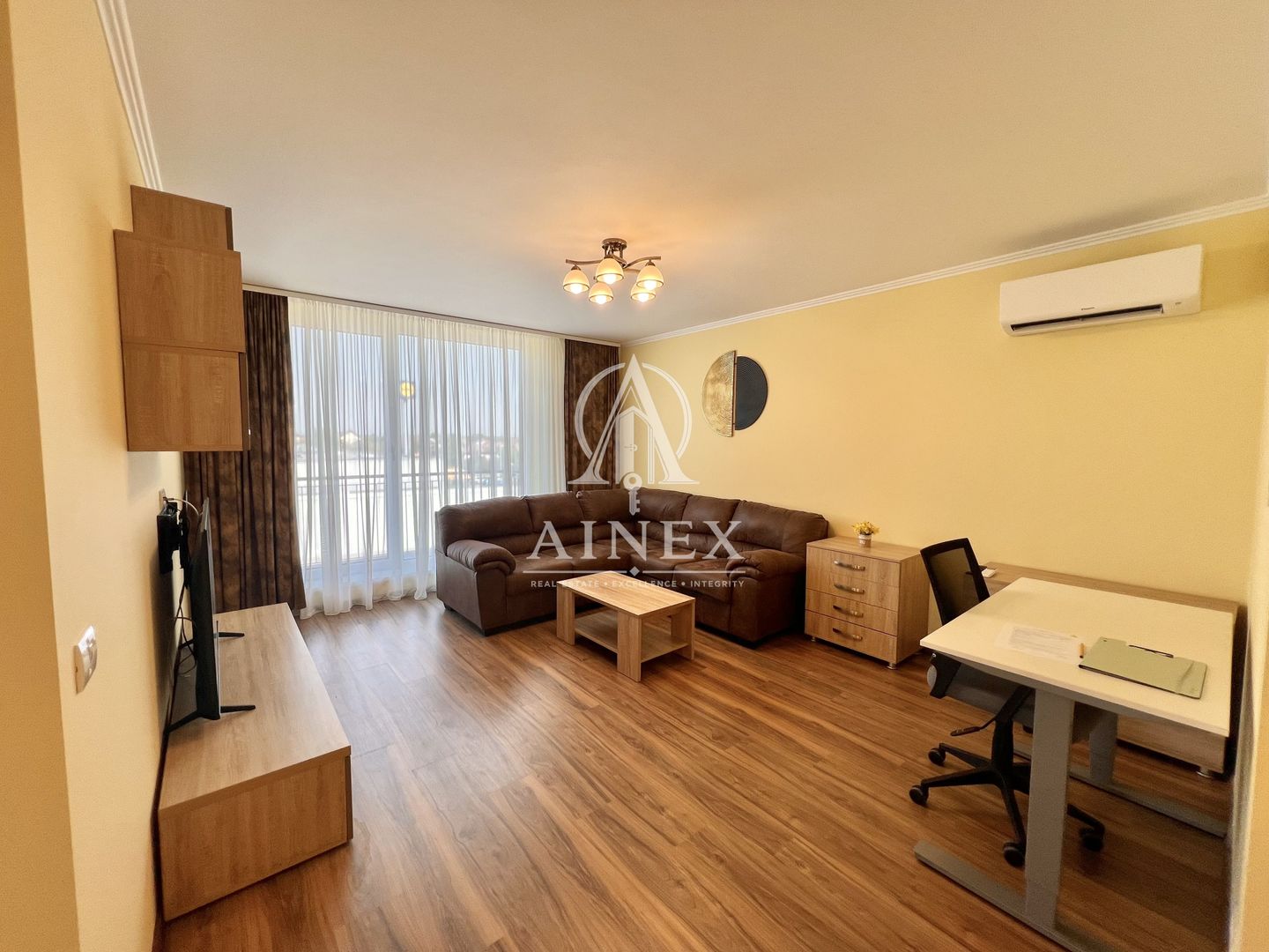 OFERTA | Apartament cu 2 camere | Dambovita,  Timisoara - Poză 3