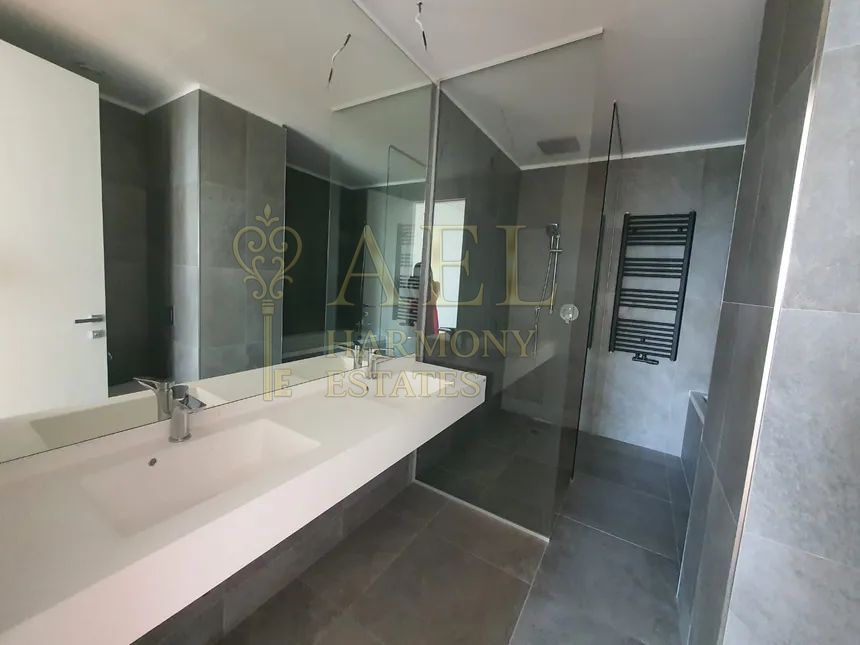 Apartament Premium 4 Camere | One Verdi Park | 115 mp Utili - Poză 6