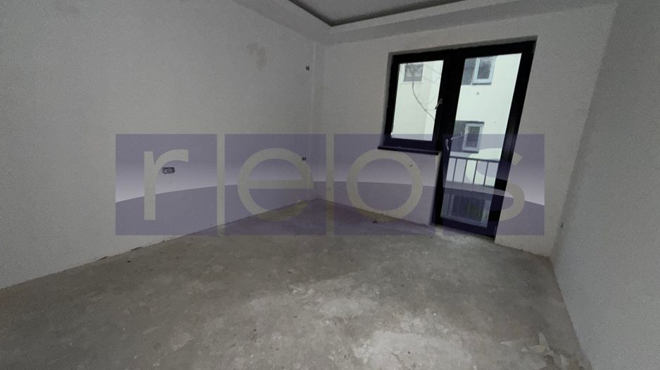 VANZARE- VILA  S+P+1+2+M | ZONA MALL -  VITAN - Poză 3
