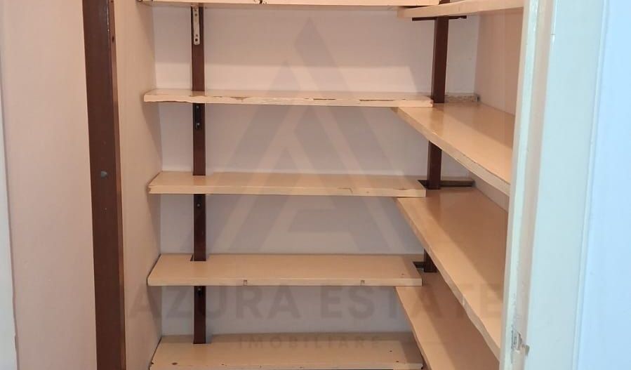 Apartament 4 camere 90 mp utili 2 băi 3 balcoane zona Ultracentrală - Poză 15