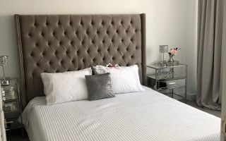 NECTORA IMOB-Apartament 2 camere, SDK Delta, Nufarul, 64 mp, Parcare - Poză 6