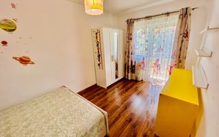 Apartament 3 camere zona Iulius Mall - Poză 15