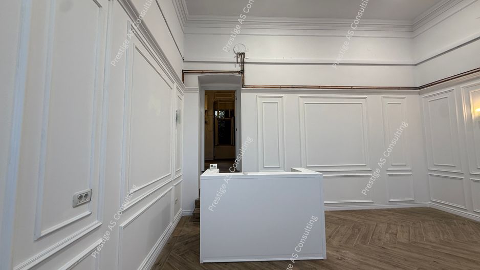 Spatiu comercial in Timisoara Comision 0% zona Sinaia- Piata Mocioni - Poză 6
