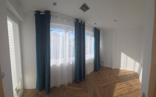 Vila Tunari P+1E I Locatie buna - Toate utilitatile I COMISION 0% - Poză 8