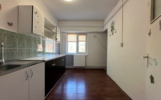 Apartament două camere, etaj 2, Str. Frasinului COMISION 0% - Poză 4