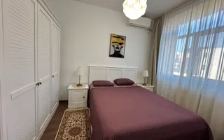 Închiriere vilă P+1, 4 camere, 102 mp utili, pet friendly - Poză 26