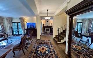 Eleganță , Stil și Funcționalitate la un alt nivel - Poză 4