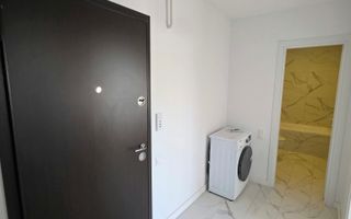 Garsonieră tip studio | Cosmopolis - Poză 8