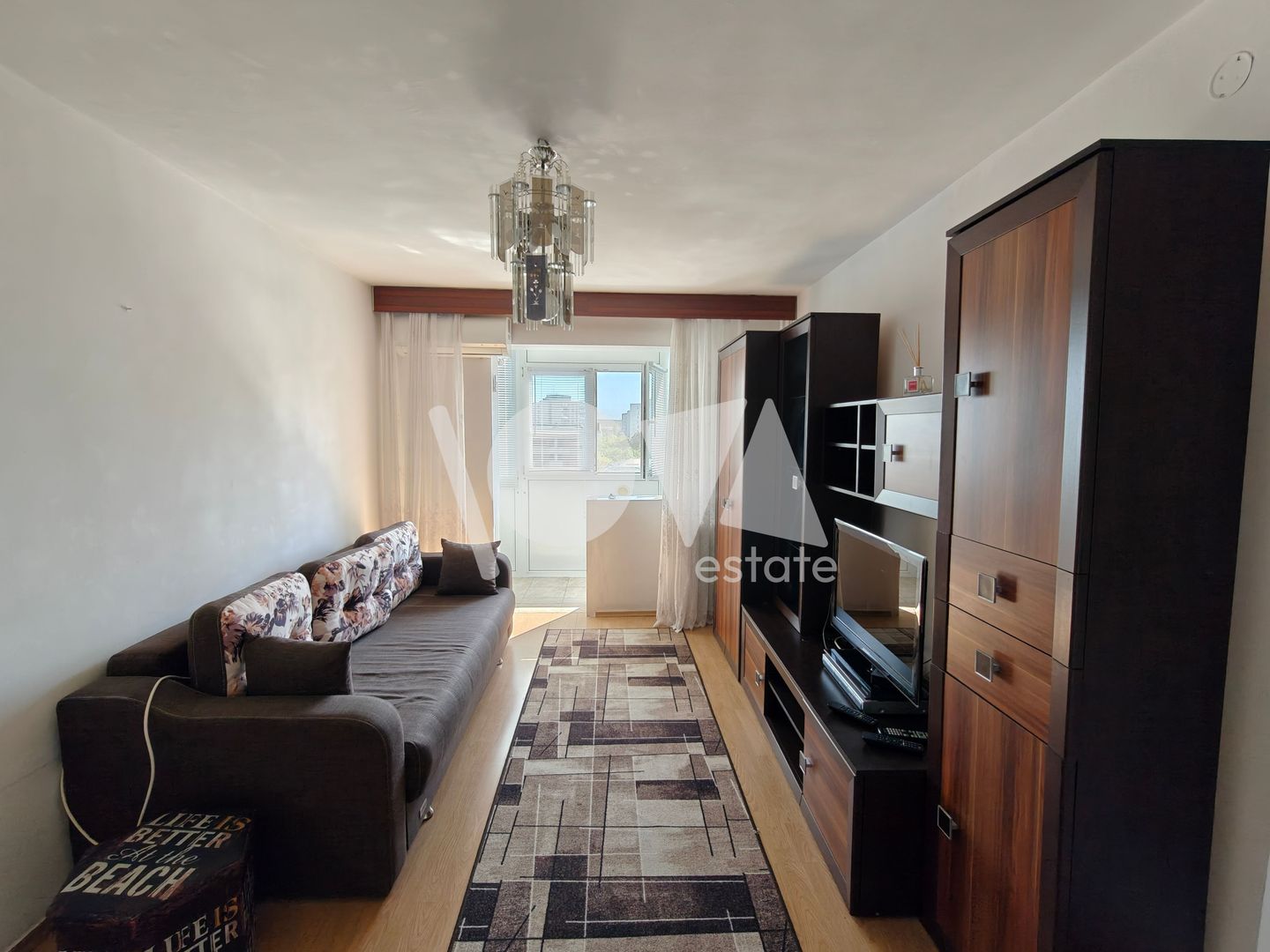 De vânzare: apartament 3 camere, metrou - Nicolae Grigorescu - Poză 2