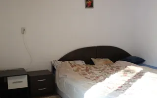 Proprietate Unică în Natură | Teren Mare + Intimitate Totală - Poză 32