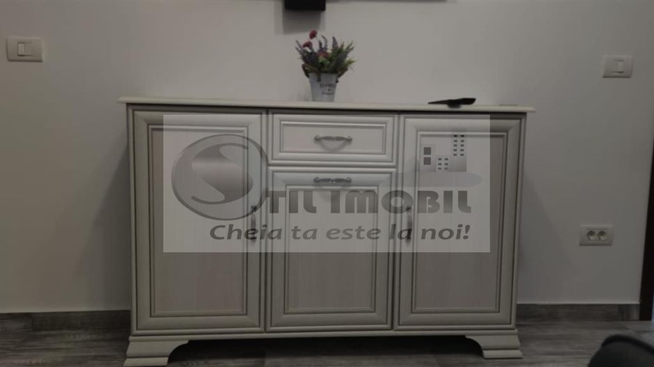 Apartament 2 Camere Tatarasi - 400 euro - Poză 6