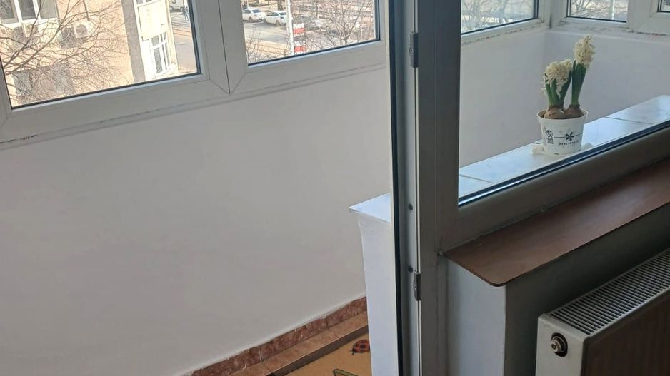 Apartament 3 camere Drumul Taberei-Bulevard 1 Mai - Poză 7