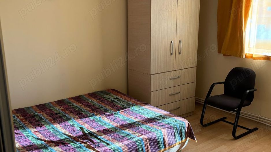 Apartament 2 camere, Mazepa 2 - Poză 5