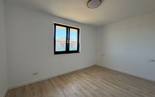 Casa individuala de vanzare in Orizont - Poză 8