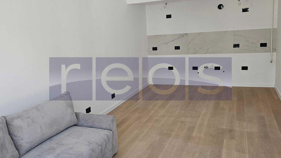 VANZARE 2 CAMERE | BLOC NOU | ZONA CALEA DUDESTI - Poză 3