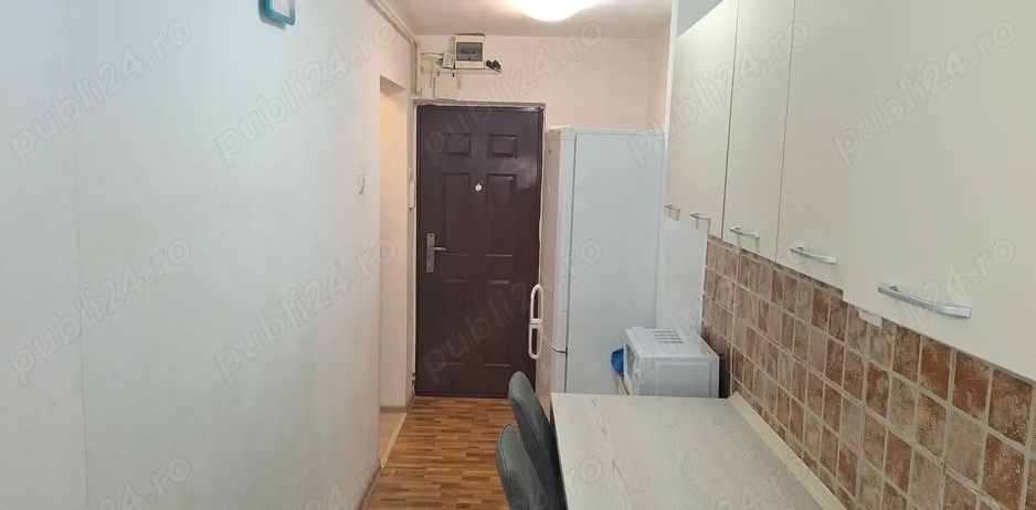 Apartament 1 Camera Gorjului - Poză 9