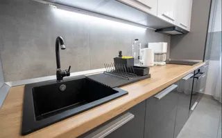 Apartament premium cu 2 camere | 60 mp | Coresi – Tractorul - Poză 12