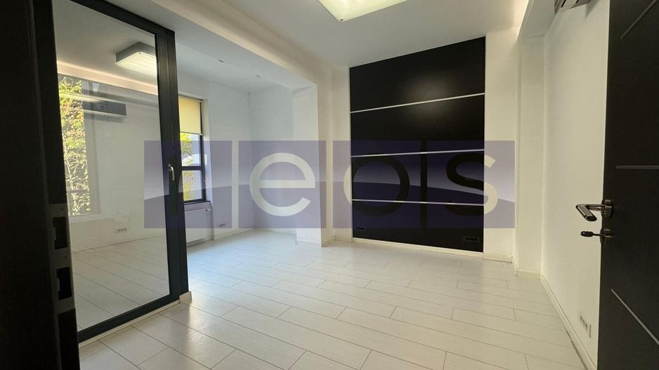 APARTAMENT 2 CAMERE | BLOC NOU | DOROBANTI - Poză 5