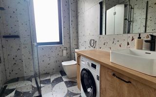 Apartament 2 camere cu grădină | Zonă semicentrală | Ideal investiție - Poză 5